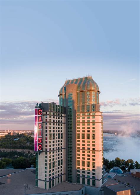 mohegan investor relations